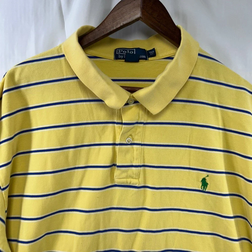 Polo Ralph Lauren polo ralph